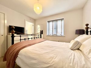 Principal Bedroom- click for photo gallery